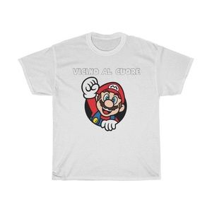 VICINO AL CUORE ON ETSY